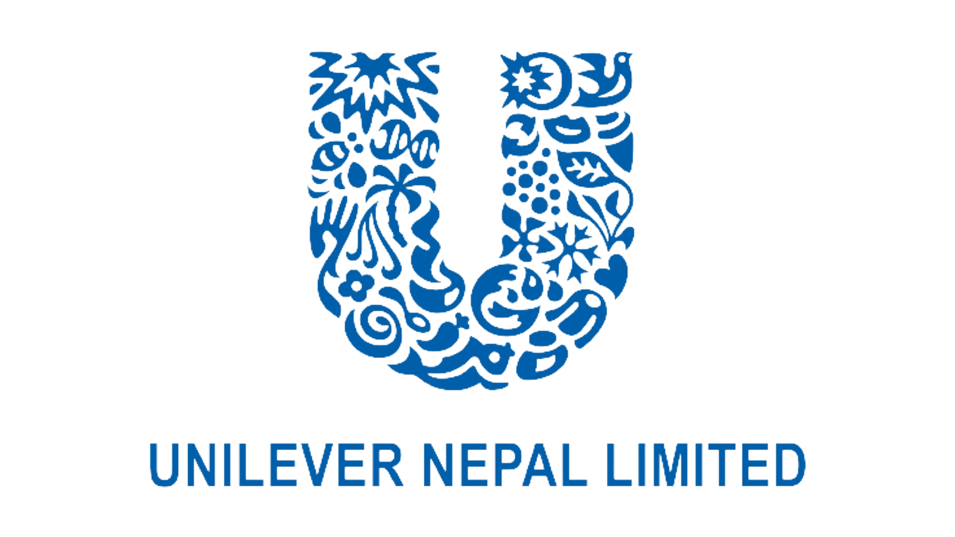 Unilever Nepal Limited - Logo